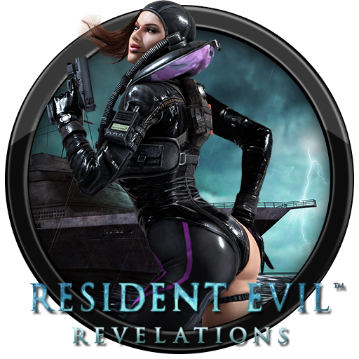 Resident_evil